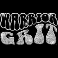 GLT98 SILVER GLITTER Thumbnail