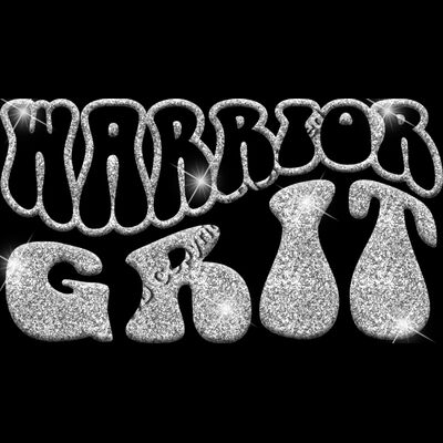 GLT98 SILVER GLITTER Thumbnail