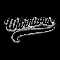 GLT78 SILVER GLITTER Thumbnail