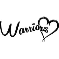 GLT6 BLACK GLITTER Thumbnail