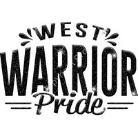 GLT62 BLACK GLITTER Thumbnail