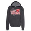 3719Y Youth Sponge Fleece Hoodie Thumbnail